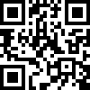 https://ibna.ir/x6v4y