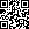 https://ibna.ir/x4N2c