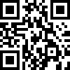 https://ibna.ir/x3Ym8
