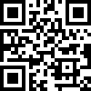 https://ibna.ir/x6yqd