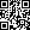 https://ibna.ir/x6HQN