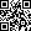 https://ibna.ir/xFSG