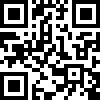 https://ibna.ir/x3B7q