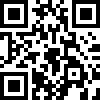 https://ibna.ir/x6ksh