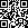 https://ibna.ir/x6xtY