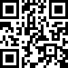 https://ibna.ir/x6zMC