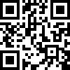 https://ibna.ir/x4M9Z