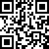 https://ibna.ir/x6J6t