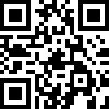 https://ibna.ir/x4B5F