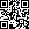https://ibna.ir/x4xqV