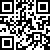 https://ibna.ir/x325H