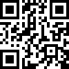 https://ibna.ir/x6KvX