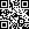 https://ibna.ir/xgHg