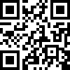 https://ibna.ir/xQxP
