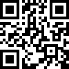 https://ibna.ir/x6srs