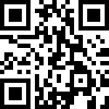 https://ibna.ir/x3bTm