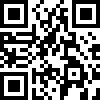 https://ibna.ir/x6zM