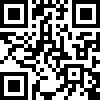 https://ibna.ir/x6gPB