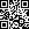 https://ibna.ir/x3Bnf
