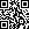 https://ibna.ir/x3sG8