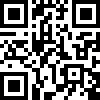 https://ibna.ir/x6z69