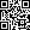 https://ibna.ir/x4M4b