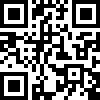 https://ibna.ir/x4PgW