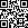 https://ibna.ir/xp5s