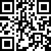 https://ibna.ir/x6r6C