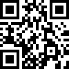 https://ibna.ir/x6hNX