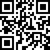 https://ibna.ir/x4BBH