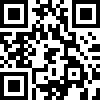 https://ibna.ir/x3JDk