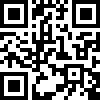https://ibna.ir/x3jg3