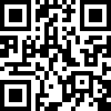 https://ibna.ir/x6t4g