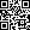 https://ibna.ir/x3vFH
