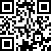 https://ibna.ir/x4Q4b