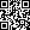 https://ibna.ir/x4X34