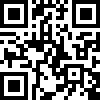 https://ibna.ir/x6tZc