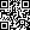 https://ibna.ir/x6kxH