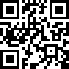 https://ibna.ir/x4s76