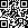 https://ibna.ir/x4rHL