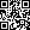 https://ibna.ir/x4rGc