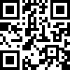 https://ibna.ir/x6mDC