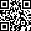https://ibna.ir/x6DXj