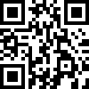 https://ibna.ir/x6pFF
