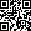 https://ibna.ir/x4kqm