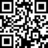 https://ibna.ir/x6GRk