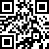 https://ibna.ir/x6zzS