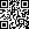 https://ibna.ir/x4Kp9