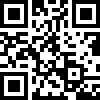 https://ibna.ir/x49LD